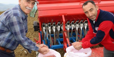 kocaelide-ciftcilere-yuzde-75-hibeli-tohum-destegi-jTe31lnk.jpg