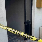 kocaelide-evde-cikan-yanginda-2-yasindaki-cocuk-hayatini-kaybetti-4-kisi-dumandan-etkilendi-t2KkRuCV.jpg