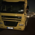 kocaelide-feci-kaza-2-olu-2FG7SkmJ.jpg