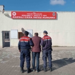 kocaelide-fetoden-6-yil-3-ay-hapis-cezasiyla-aranan-sahis-yakalandi-CPNwyBC2.jpg