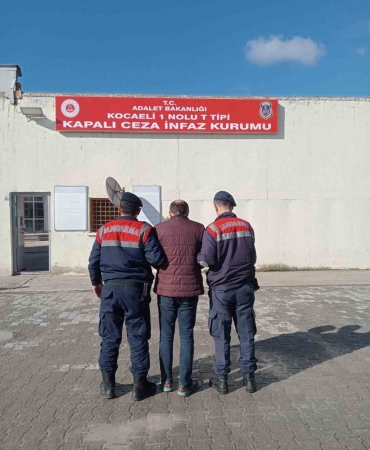 kocaelide-fetoden-6-yil-3-ay-hapis-cezasiyla-aranan-sahis-yakalandi-CPNwyBC2.jpg