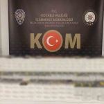 kocaelide-kacakcilik-operasyonunda-4-gozalti-hySbWeQk.jpg