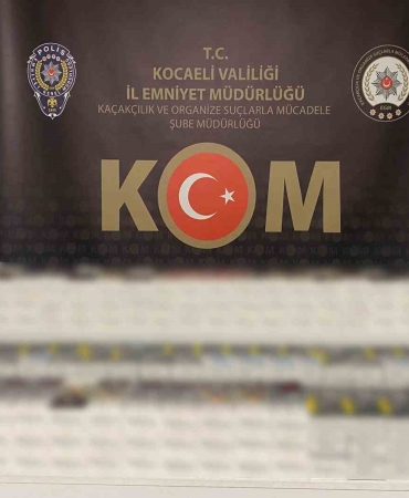kocaelide-kacakcilik-operasyonunda-4-gozalti-hySbWeQk.jpg