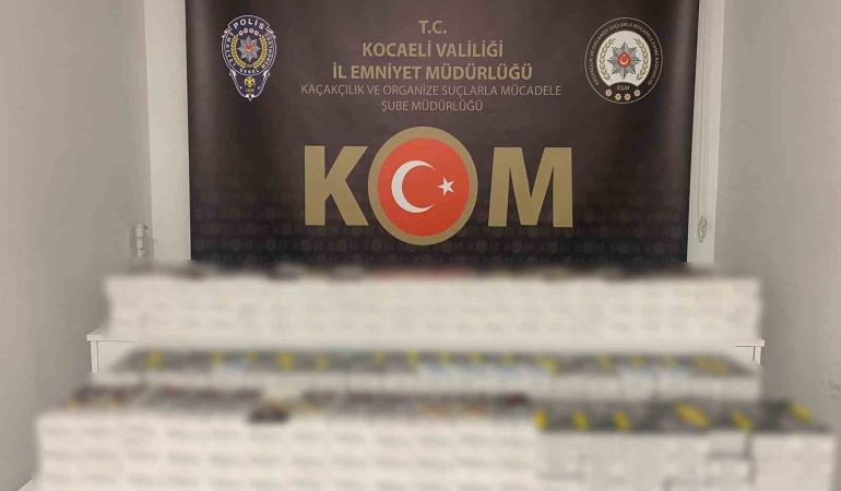 kocaelide-kacakcilik-operasyonunda-4-gozalti-hySbWeQk.jpg