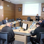 kocaelide-kural-ihlali-yapan-soforlere-434-bin-tl-ceza-xFHj6YuF.jpg