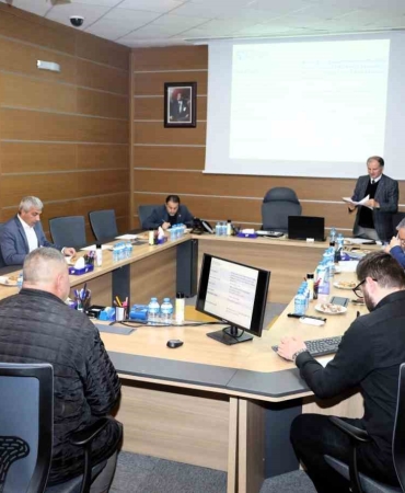 kocaelide-kural-ihlali-yapan-soforlere-434-bin-tl-ceza-xFHj6YuF.jpg