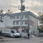 kocaelide-ozel-lisede-gida-zehirlenmesi-alarmi-14-ogrenci-hastaneye-kaldirildi-A8X7iXki.jpg