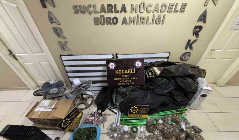 kocaelide-uyusturucu-operasyonlarinda-75-supheli-yakalandi-XU3fietY.jpg