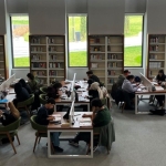 kocaelideki-kutuphaneler-ara-tatile-ozel-programla-hizmet-verecek-pU9qSMwP.jpg