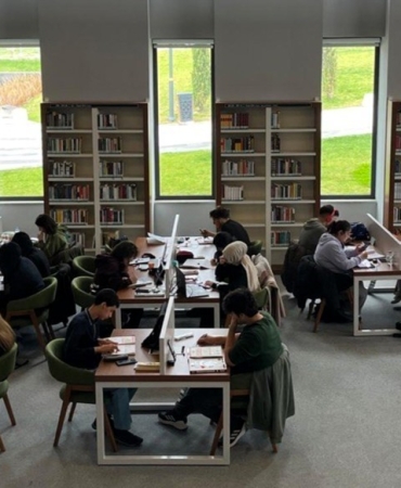 kocaelideki-kutuphaneler-ara-tatile-ozel-programla-hizmet-verecek-pU9qSMwP.jpg