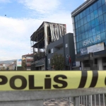 kocaelideki-yangina-iliskin-gozalti-sayisi-11e-yukseldi-15WIspdk.jpg