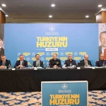 kocaelinin-asayis-karnesi-aciklandi-eL9Dtm7t.jpg