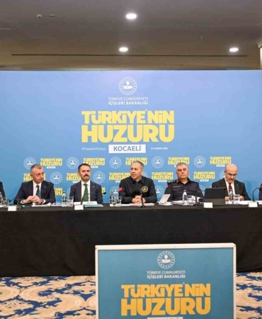 kocaelinin-asayis-karnesi-aciklandi-eL9Dtm7t.jpg