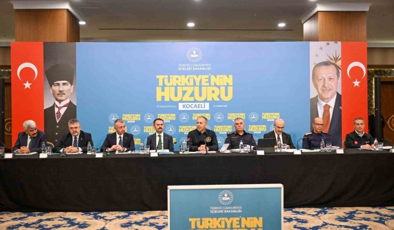 kocaelinin-asayis-karnesi-aciklandi-eL9Dtm7t.jpg