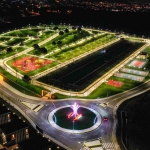 kocaelinin-dort-bir-yani-yesile-burunuyor-7gHMWbbS.jpg
