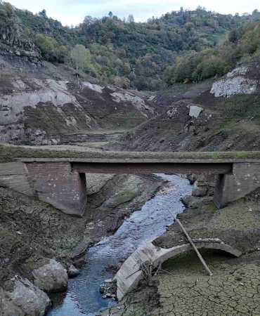 kocaelinin-su-ihtiyacini-karsilayan-barajin-seviyesi-yuzde-6ya-dustu-LG3yFf6k.jpg