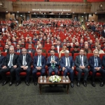 kocaelinin-teknoloji-vizyonu-sahneye-cikti-dijital-devrimi-iskalayan-tarihten-silinir-nvCZEhpe.jpg