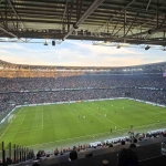 kocaelispor-galatasaray-macinda-seyirci-rekoru-kirildi-5QXpCnhk.jpg