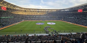 kocaelispor-galatasaray