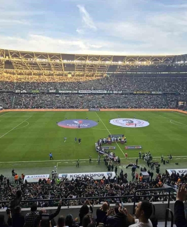kocaelispor-galatasaray