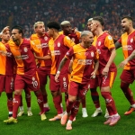 kocaelispor-ile-galatasaray-41-randevuda-sp9LTQng.jpg