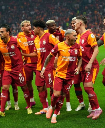 kocaelispor-ile-galatasaray-41-randevuda-sp9LTQng.jpg