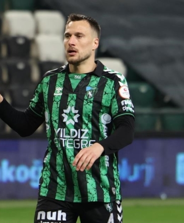 kocaelispordan-josip-vukovic-aciklamasi-n4SIpPCS.jpg