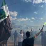 kocaelispordan-kombinelilere-kazan-kazan-cagrisi-gelmeyecekseniz-bu-mac-biletinizi-kulube-devredin-UXN7ldPh.jpg