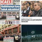 kocaelisporun-adiyla-yapilan-algi-operasyonu-bu-kenti-yaniltamaz-RjtSDQvS.png
