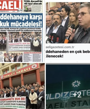 kocaelisporun-adiyla-yapilan-algi-operasyonu-bu-kenti-yaniltamaz-RjtSDQvS.png
