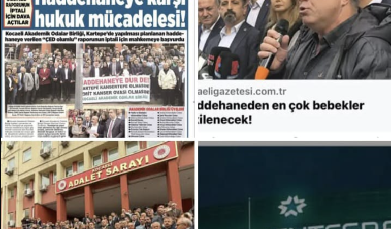 kocaelisporun-adiyla-yapilan-algi-operasyonu-bu-kenti-yaniltamaz-RjtSDQvS.png
