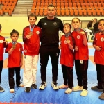 korfez-genclerbirligi-daricada-13-madalya-kazandi-sMtOTjSi.jpg