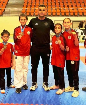 korfez-genclerbirligi-daricada-13-madalya-kazandi-sMtOTjSi.jpg