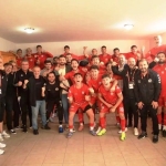 korfez-genclerbirligi-deplasmandan-3-puanla-dondu-khOy6yMF.jpg