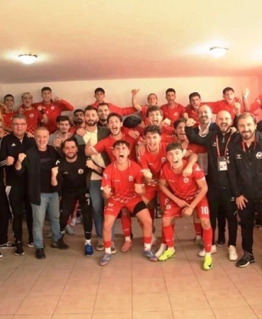 korfez-genclerbirligi-deplasmandan-3-puanla-dondu-khOy6yMF.jpg