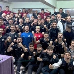 korfez-genclerbirligi-ilk-yariyi-17-puanla-tamamladi-aiLmKhva.jpg