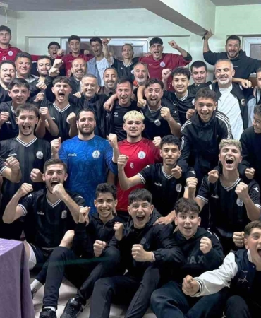 korfez-genclerbirligi-ilk-yariyi-17-puanla-tamamladi-aiLmKhva.jpg