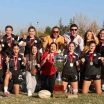 korfez-genclerbirligi-ragbide-turkiye-sampiyonu-oldu-6tm3yeCu.jpg
