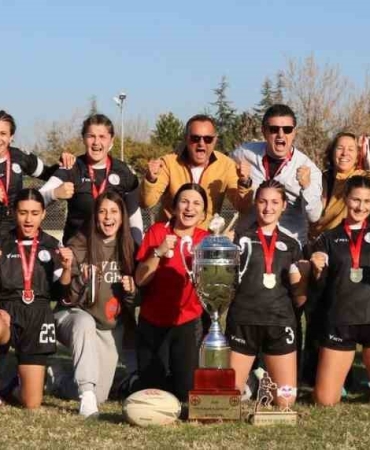 korfez-genclerbirligi-ragbide-turkiye-sampiyonu-oldu-6tm3yeCu.jpg