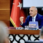 korfezde-evlenecek-ciftlerin-yuzunu-gulduren-karar-N5fyZLNm.jpg