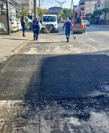 korfezde-yol-bakim-ve-onarim-calismalari-suruyor-REGUfHCH.jpg