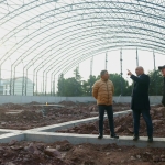 korfezin-yeni-yasam-alanlari-icin-geri-sayim-basladi-XgkO3RxO.jpg