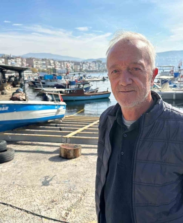 marmarada-deniz-de-balikcilar-da-baliga-hasret-1cWVjFQX.jpg