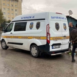 minibusun-carptigi-4-yasindaki-cocuk-hayatini-kaybetti-XGUkNu32.jpg