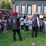 minikler-hem-deprem-cantasi-hazirladi-hem-cok-kapan-tutun-yapti-KZc6h7hL.jpg
