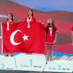modern-pentatlon-sporcusu-deva-cakir-avrupa-ucuncusu-oldu-r21TNkMM.jpg