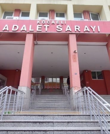 motosikletli-iki-kisinin-olumune-sebep-olan-sanik-tahliye-edildi-UwgbGssr.jpg