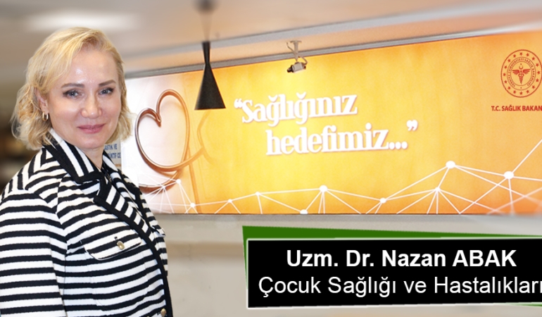 nabak41