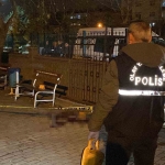okul-bahcesindeki-korkunc-cinayet-evladim-oglunun-gozu-onunde-hunharca-katledildi-dFL4qE6C.jpg