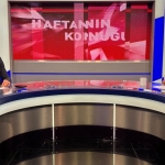 omer-erdogan-cocukluk-donemimden-beri-bende-bir-liderlik-vasfi-vardi-mkruc5SS.jpg